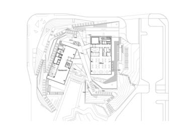 Gallery of Buk Seoul Museum of Art / Samoo Architects & Engineers  - 18