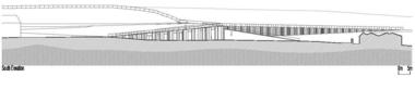 Gallery of Giants Causeway Visitor Centre / Heneghan & Peng Architects  - 29
