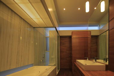 Gallery of Casa Veintiuno / Hernández Silva Arquitectos  - 27