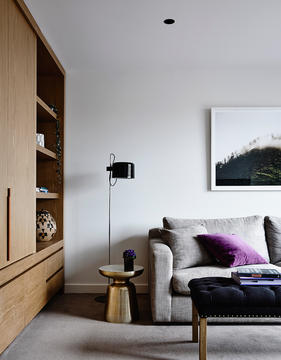 Gallery of Elwood Townhouse / InForm  - 6