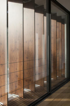 Gallery of Mediterranean Villa / Paz Gersh Architects  - 4