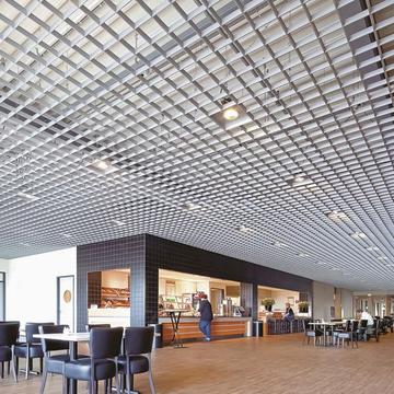 Cielos Cell de Hunter Douglas