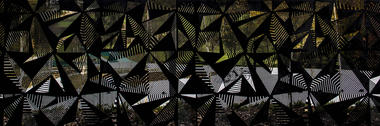Galeria de Parque Ribeiro do Matadouro / Oh!Land studio  - 4