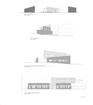 Gallery of Butaro Hospital / MASS Design Group  - 26