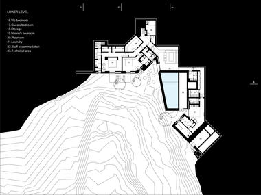 Gallery of Ktima House / Camilo Rebelo + Susana Martins  - 14