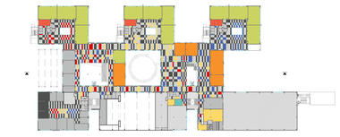 Gallery of School in Balsiai / Sigitas Kuncevičius Architecture Studio  - 23