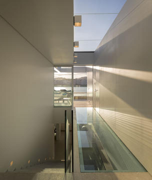 Galeria de Apartamento na Urca / Studio Arthur Casas  - 21