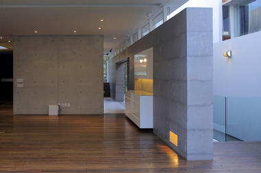 Gallery of Casa Veintiuno / Hernández Silva Arquitectos  - 23