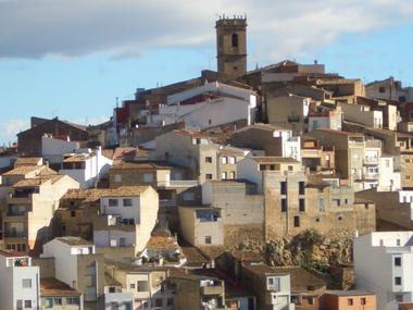 Aprendiendo de los pueblos: 11 tips para el diseño urbano sustentable inspirados en el poblamiento tradicional