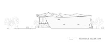 Gallery of Ga On Jai / IROJE KHM Architects  - 32