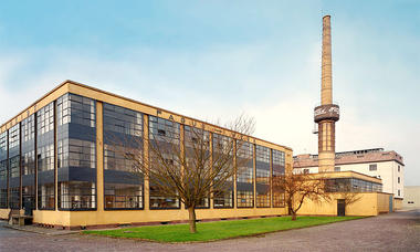 Gallery of AD Classics: Fagus Factory / Walter Gropius + Adolf Meyer  - 12