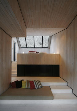 Gallery of Elqui Domos Astronomical Hotel / Rodrigo Duque Motta  - 5