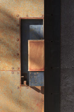 Gallery of Casa Caldera / DUST  - 27