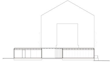 Galeria de Teatro Thalia / Gonçalo Byrne Architects & Barbas Lopes Architects  - 35