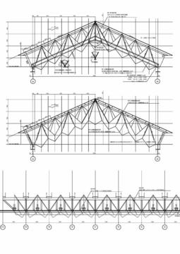 Gallery of Miyahata Ruins Museum / Furuichi and Associates   - 30