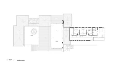 Gallery of Clearview Residence / Altius Architecture Inc  - 16