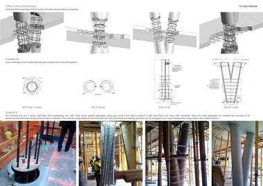 Gallery of 170 Amsterdam / Handel Architects  - 16