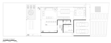 Galeria de Casa_63 / Sonne Müller Arquiteto + Civitas  - 11