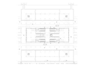 Gallery of Share Aftab  / gmp Architekten  - 16