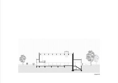 Gallery of St. Paulus Church / KLUMPP + KLUMPP Architekten  - 23