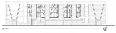 Gallery of Institute of Engineering and Technology – Ahmedabad University / vir.mueller architects  - 19