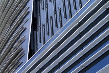 Gallery of Rosewood Abu Dhabi / Handel Architects  - 14