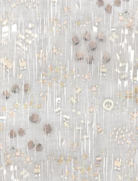 Gallery of Kanagawa Institute of Technology Workshop / Junya Ishigami  - 10