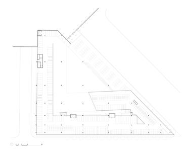 Gallery of Mercat Encants / b720 Fermín Vázquez Arquitectos  - 15