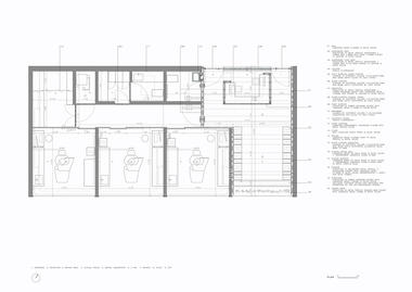 Galeria de Clínica Dentária / MMVARQUITECTO  - 26