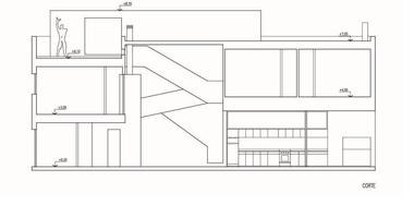 Galería de Casa Santa Rita / Film Obras de Arquitectura  - 16