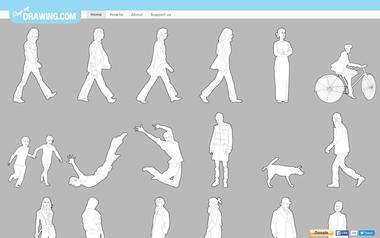 7 sitios web útiles para ser mejores arquitectos