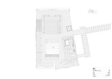 Gallery of Pavilion of Reflections  / Studio Tom Emerson  - 28
