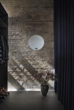 Galería de La Casa de Peter / Studio David Thulstrup  - 3