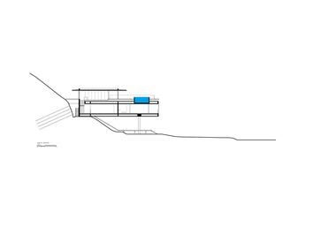 Gallery of Jungle  House  / Studio MK27 - Marcio Kogan + Samanta Cafardo  - 62