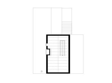 Gallery of FAHOUSE / Jean Verville architecte  - 32