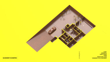 Gallery of F.LOT / Studio Toggle  - 37