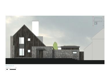 Gallery of House 19  / Jestico + Whiles  - 22