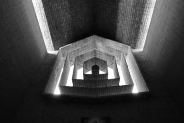 Clássicos da Arquitetura: Igreja San Pedro / Eladio Dieste