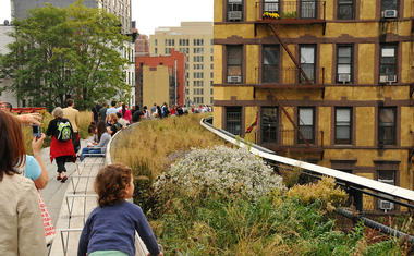 Placemaking x gentrificação: a diferença entre revitalizar e elitizar um espaço público