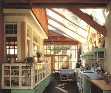 Gallery of Gehry Residence / Frank Gehry  - 2