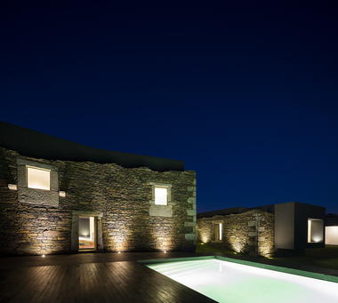 Gallery of Vigário House / AND-RÉ  - 23