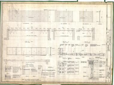 Gallery of AD Classics: Bharat Bhavan / Charles Correa  - 39