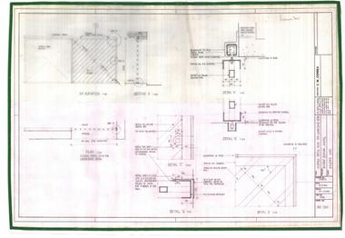 Gallery of AD Classics: Bharat Bhavan / Charles Correa  - 50