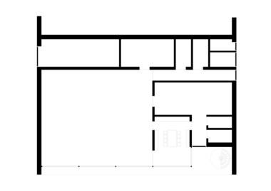 Gallery of The Rose of Vierschach / Pedevilla Architects  - 16