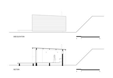 Galeria de Residência OZ / Andrade Morettin Arquitetos Associados  - 21