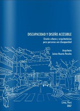 Galería de 28 libros de arquitectura en español para descargar y leer on-line  - 23