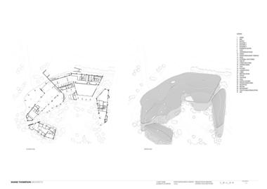 Gallery of Elements of Byron / Shane Thompson Architects  - 14
