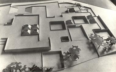 Gallery of AD Classics: Bharat Bhavan / Charles Correa  - 7
