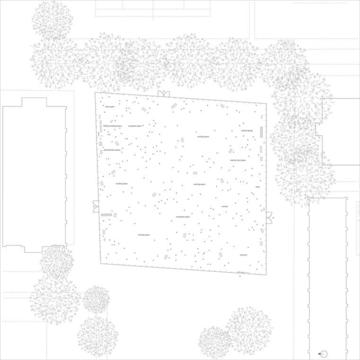 Gallery of Kanagawa Institute of Technology Workshop / Junya Ishigami  - 15