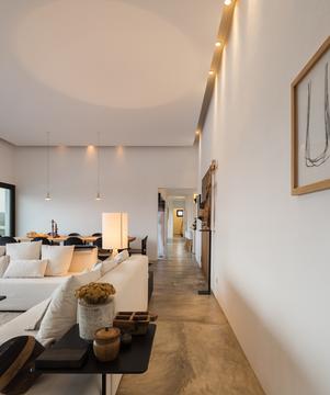 Gallery of Grândola House / ColectivArquitectura  - 19
